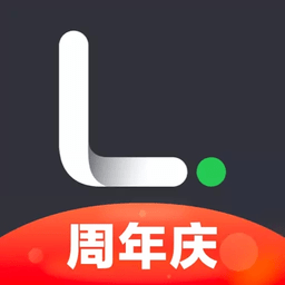 链家linkpc端