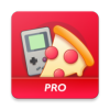 pizzaboypro模拟器官方版app版