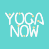 YogaNow(瑜伽教学)官方版