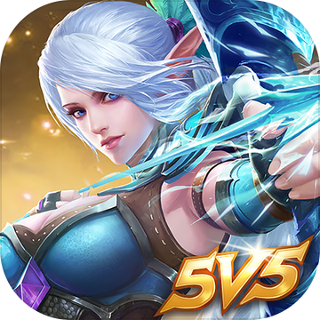 Mobile Legends: Bang Bang