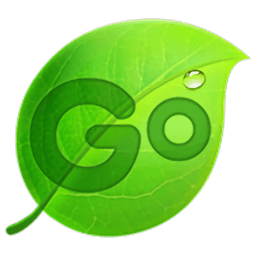 Go输入法手机版