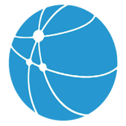 嗅探精灵手机版