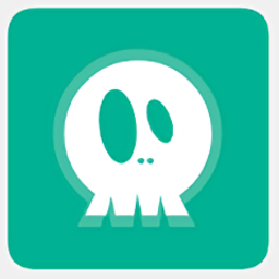 ig刺猬精灵免卡密版