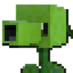 PVZ_MC