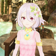 小忍万岁计划2中文版
