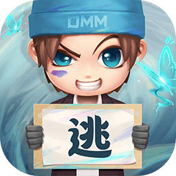 2023逃跑吧少年最新版本苹果版