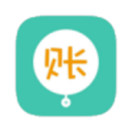 果牛记账
