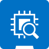 intel ark apk(英特尔查询软件)