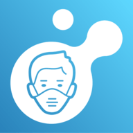 全球空气质量指数预测