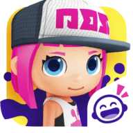 梦幻都市我的城市无广告版