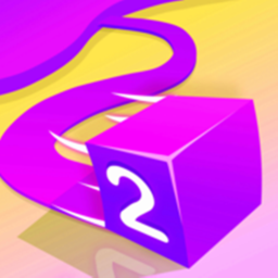 paper.io2无敌版