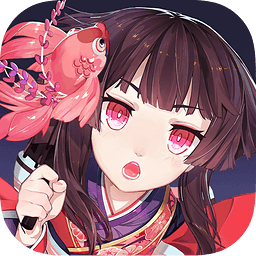 阴阳师亚洲服安装包