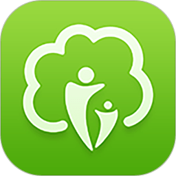 陪育家长版