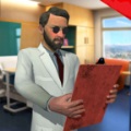 Surgeon & Doctor Simulator