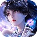 斗 罗 大 陆 小 舞 篇