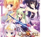 千 恋 万 花 下 载 手 机 版