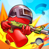 冒牌大逃杀手机版