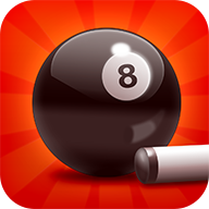 真实台球大赛3dAPP