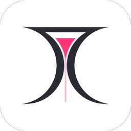 数到零生命倒计时app