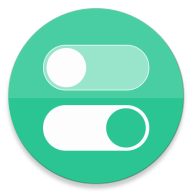 launcherios16中文版