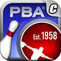 PBA Bowling