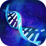 物种起源app