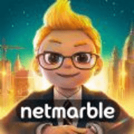 Meta World: My City