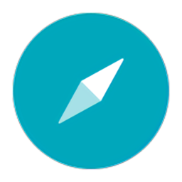 小米手机指南针