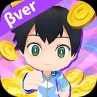 攀登者关闭app免费官方版