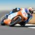 世界超级摩托车锦标赛SBK16安装包