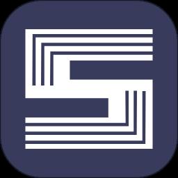 安全生产网络学院