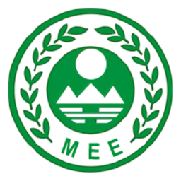 晋中市移动源综合执法