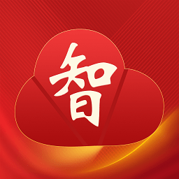智慧校园
