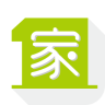 建业通宝