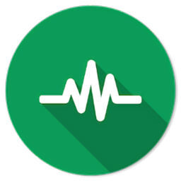 强力监测(Powerful Monitor)