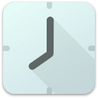 clock华硕时钟手机软件