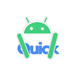 Quick Lua(编程布局工具)