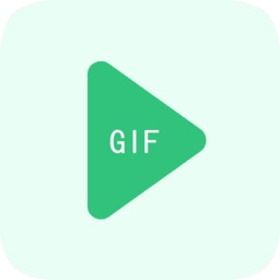 视频转动态GIF图片