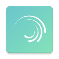 am汉化版无水印