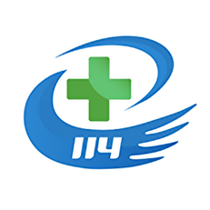 114健康