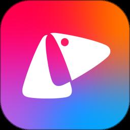 小佩宠物app官方版