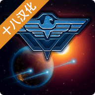 Battlevoid: Harbinger