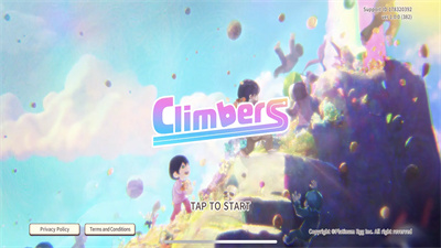 攀登者关闭app免费官方版 攀登者关闭app免费官方版