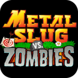MetalSlugVsZombiesRemake