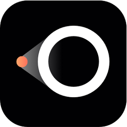 幕享投屏 for mac