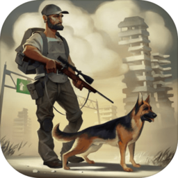 zombietool官方手机版