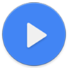 MX Player Codec (ARMv6 VFP)