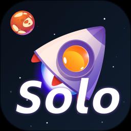 solo app最新版