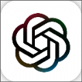 chatgpt中文官网版