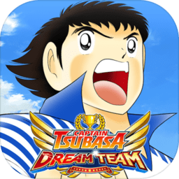 CaptainTsubasa